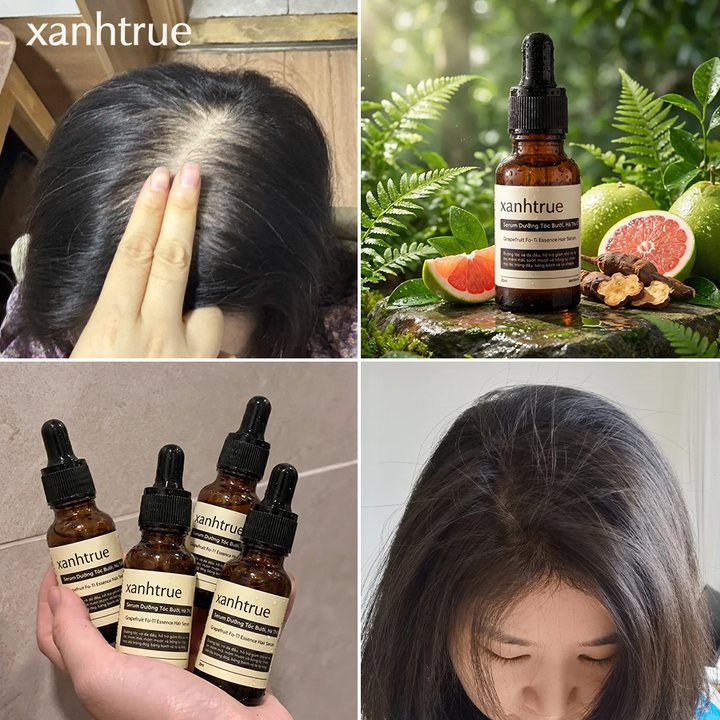 Ảnh phản hồi khách hàng 1