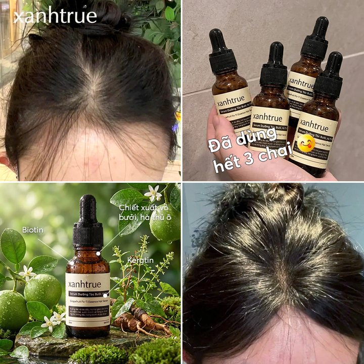 Ảnh phản hồi khách hàng 3
