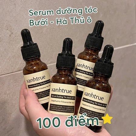 2 lọ serum