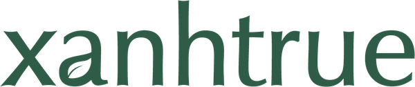 xanhtrue